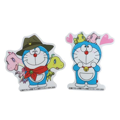 ドラえもん クリップ 生活雑貨の人気商品 通販 価格比較 価格 Com ドラえもん クリップ 生活雑貨の人気商品 通販 価格比較 価格 Com