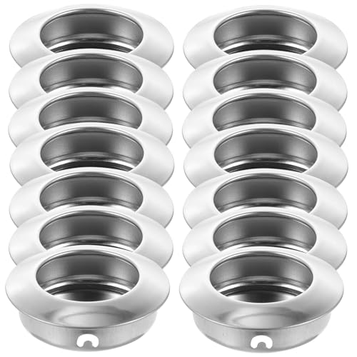 jojofuny XeXX`[Lrlbg 16 ی^BhAnh opƋi Lb` rO[ oX[