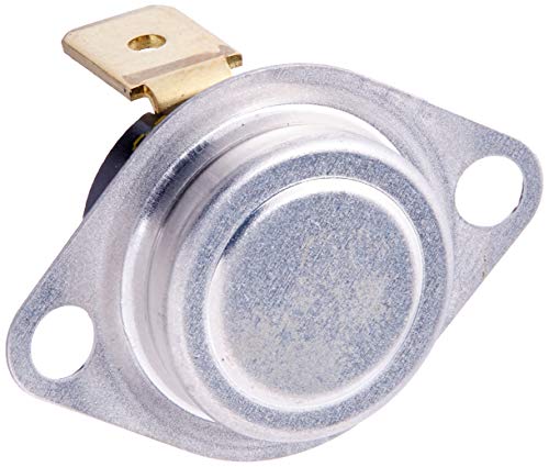 Supco SLS200 Limit Switch