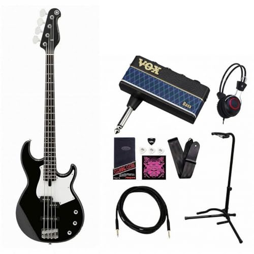 YAMAHA / BB234 ubN(BL) BB200 Series Broad Bass VOXwbhzAv3tGLx[XS҃ZbgR