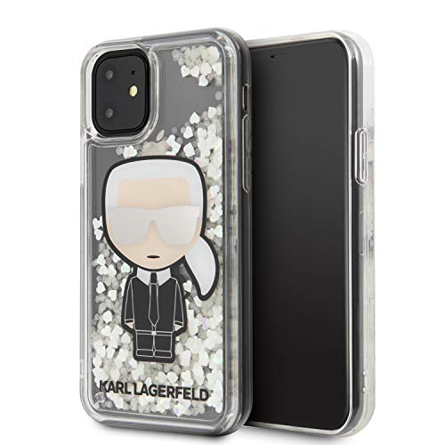 karl lagerfeld coque iphone 12 pro max