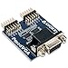 Digilent Pmod VGA: Video Graphics Array