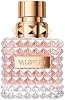 Valentino DONNA de Valentino, EAU DE PARFUM SPRAY 1.7 OZ Floral 1.7 Fl Oz (Paquete de 1) 2