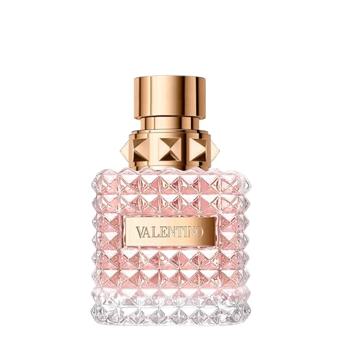 Valentino Valentino Donna Epv 50Ml - 1 Unidad
