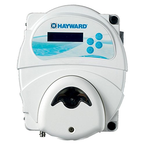 Hayward EZ pH – PH Regulator Regul Hayward