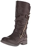 Report Women's Hamlin Engineer Boot