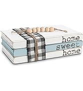 Small manufacture image 12