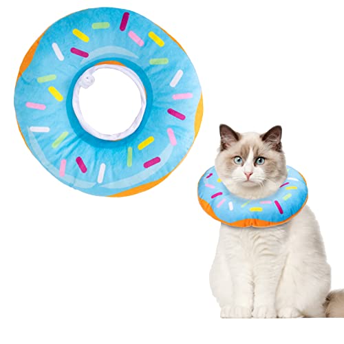 Cat Donut The 15 best products compared Wild Explained