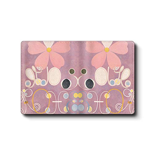 J[hP[X h Y q} At Ng hilma af klint No 5֗ObY J[hP[X e  P[X G P[X 킢 g ʊw K