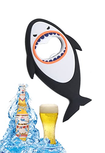 𔲂 {g^ r[{gI[vi[ tbg^Cv𔲂 {gI[vi[ r[WJ }Olbg①Ƀ}Olbg  킢 (ubN)