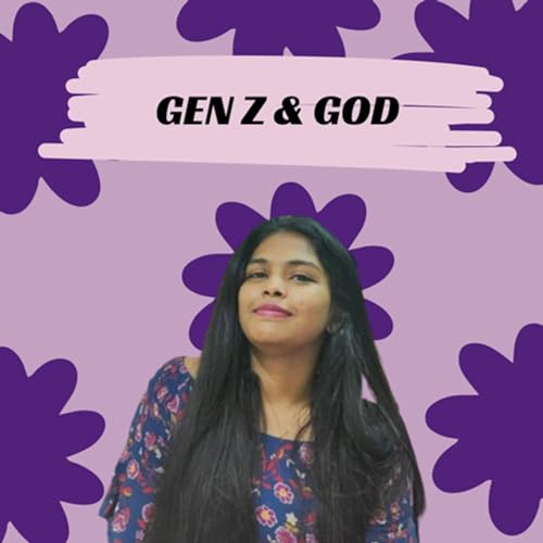 Is Gen-z forgetting God?