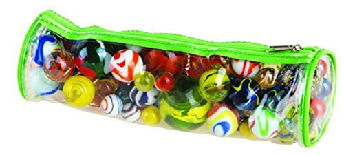 Kim'play - 8904 - Billes - Trousse De 1 Kg - Modèle aléatoire
