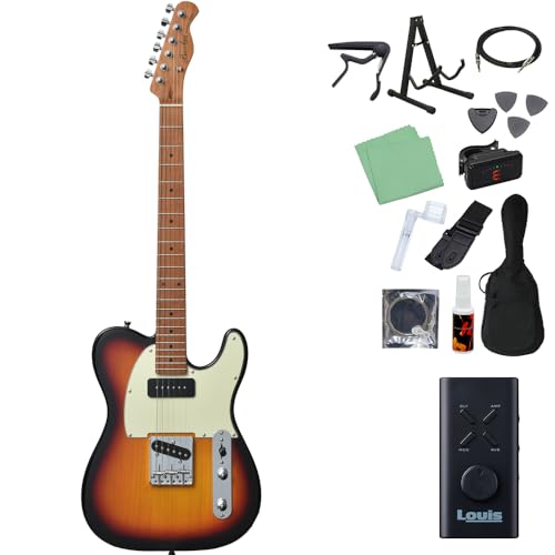 Bacchus BTE-2RSM/M GLM^[S14_ZbgywbhzAvtz 3TS eLX^Cv [XebhCvlbN obJX