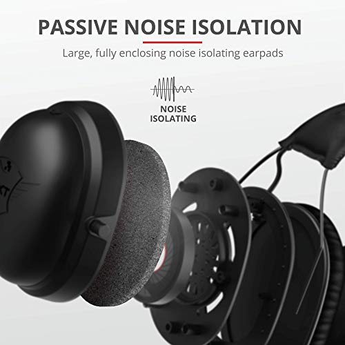 Trust-GXT-444-Wayman-Auriculares-Pro-para-PC-Laptop-Playstation-4-Xbox-One-Nintendo-Switch-y-e-Sports-Negro