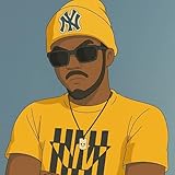 blue=king