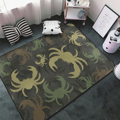 Jj I ʕ J[ybg ` O}bg O O~ ėp h_j R h hL ӂƎG lC DtlO g[Ή 􂦂 ~ߕt Aj LN^[  v[g 100 × 150 cm EF108