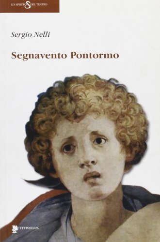 Segnavento Pontormo
