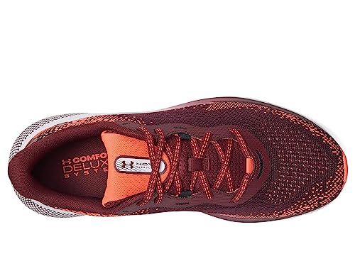 Image of Under Armour Mens Ua HOVR Turbulence 2 Sneaker