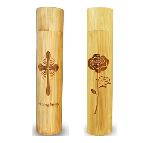 KIXZSAZ 2̃ybg ȊD̏\˂̉ԕ̐lԂ̊D̍ ؐς ybgƐlԂ̒Ǔ̂߂Ɏ^щ\, Zbg2