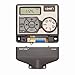 Orbit 28966 Easy Dial 6-Station Indoor Sprinkler Controller