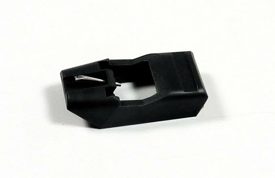 Phonograph Needle Stylus Replacement For ADC RQLM30, ADC RQLM36, RK5E, ADC RP32, ADC RSQ34