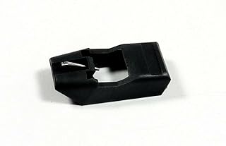 Kasings Phonograph Needle Stylus Replacement For PFANSTIEHL 110-DET SHACK RK50E Pfanstiehl 4110-DET