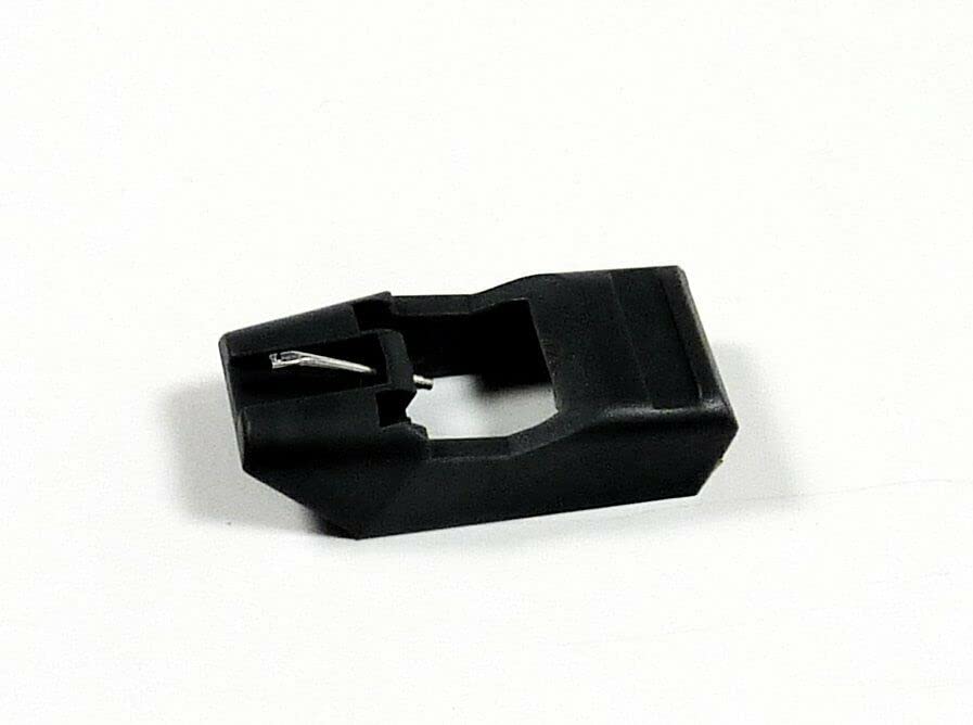 Amazon.com: Kasings Phonograph Needle Stylus Replacement For ADC