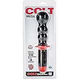 California Exotics Colt Mega Probe