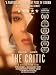 The Critic