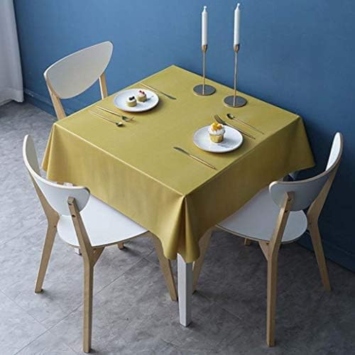 �e�[�u���}�b�g ���� �r�j�[�� �e�[�u���N���X �����` 110x110�p ���n �l�C�r�[ �e�[�u���J�o�[ ���X�g���� �J�t�F PVC�� �������ȒP �_�C�j���O �L�b�`�� �ϔM �ƒ�p �h�o �Ɩ��p ����h�~