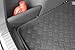 Accesorionline Protector Cubre Maletero Seat Alhambra II 7plazas Desde 2010 (con última...