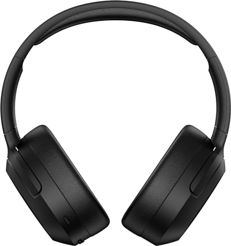 Amazon.co.jp: 【VGP金賞】 Edifier W820NB Plus 【LDAC対応】 ノイズ