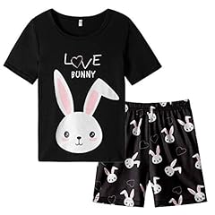 Love Bunny