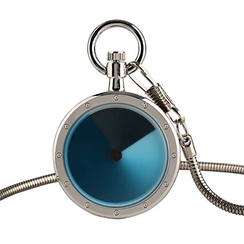 Le migliori marche di orologi di lusso per donna
