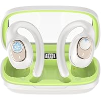 AI 144 Languages & Accents Translation Device