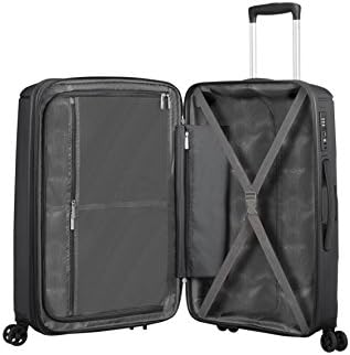 American Tourister Sunside Spinner 68 