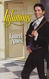 Harlequin Books