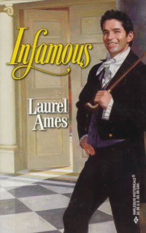 Copertina libro: 