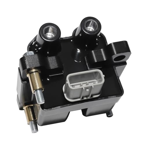 Bobine d'allumage de rechange pour moteurs Forester et Impreza