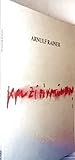 arnulf rainer preise  Arnulf Rainer. Kruzifikationen 1951 - 1980. 26. April - 14. Juni 1981, Kunstverein Göttingen im Städtischen Museum Göttingen.