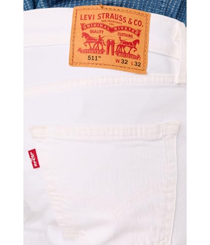Image of Levi's Men's 511 Slim Fit Jeans (Also Available in Big & Tall)