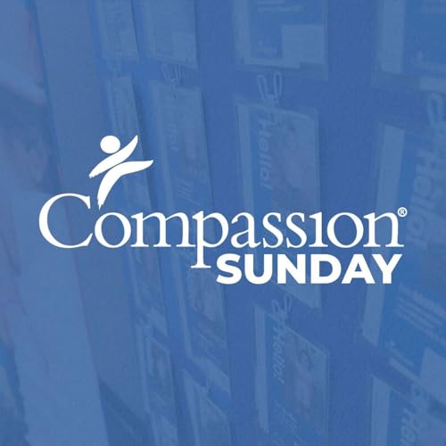 Compassion Sunday