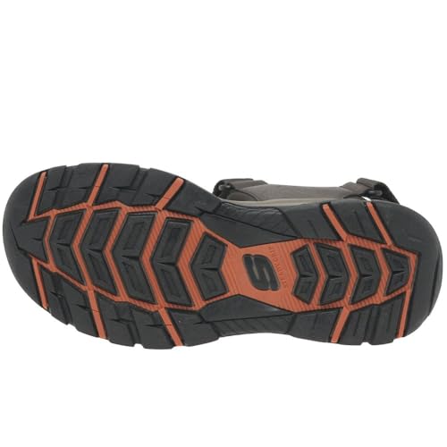 Image of Skechers Men Tresmen Ryer Sandal