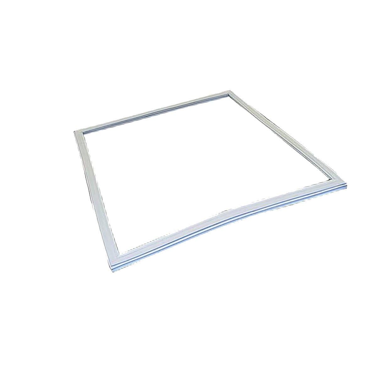 JUNTA DE PUERTA PARA FRIGERADOR BEKO - 4633082700