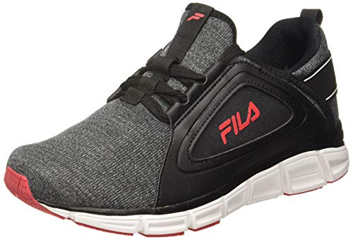 Image of FILA Mens Pantrom Sneakers