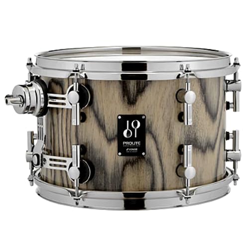 Sonor Tom (PL-0807-TT-SNT)