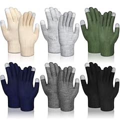 Black, Dark Gray, Light Gray, Beige, Army Green, Navy Blue