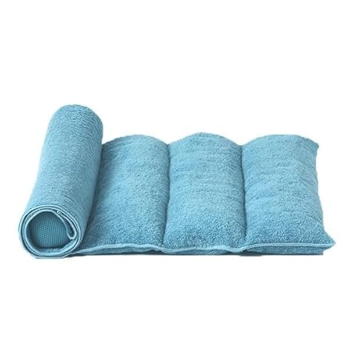 今治睡眠用タオル2」の人気商品一覧 | 安い商品を通販サイトから