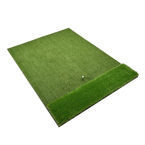 2-in-1 �S���t�q�b�e�B���O�}�b�g 1.5x1.2m & 1.5x1.5m ���ʗ��K�}�b�g 20mm EVA�x�[�X�t�� ���O�p(1.5x1.2m)