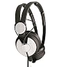 HD562 [White]